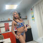 Naoé (Foto #3)