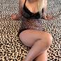 Olesya 69 (Foto #7)