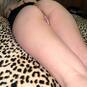 Olesya 69 (Foto #5)