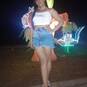 Estrella (Foto #11)