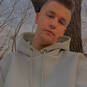 Bohdan (Foto #5)