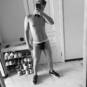 Bohdan (Foto #10)