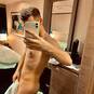 Bohdan (Foto #12)