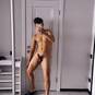 Bohdan (Foto #14)