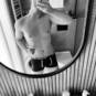 Bohdan (Foto #15)