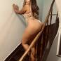 Paola (Foto #18)