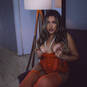 Paola (Foto #21)