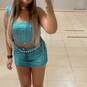 Paola (Foto #11)