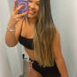 Paola (Foto #6)