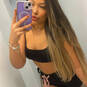 Paola (Foto #5)