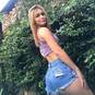 Fernanda Queen of pompoarism (Foto #6)