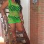 Mayi (Foto #7)