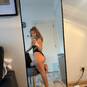 Clara cim (Foto #4)