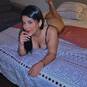 Saray (Foto #24)