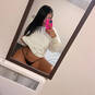 Saray (Foto #13)