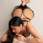 Saray (Foto #4)