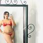Lorena (Foto #6)