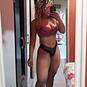 Luana Liz (Foto #13)