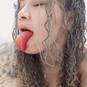 Luana Liz (Foto #10)