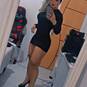 Luana Liz (Foto #9)