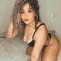 Luana Liz (Foto #6)
