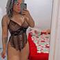 Luana Liz (Foto #5)