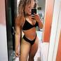 Luana Liz (Foto #4)