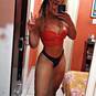 Luana Liz (Foto #3)