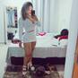 Luana Liz (Foto #2)