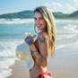 Ana (Foto #26)