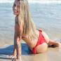 Ana (Foto #21)
