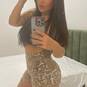 Lia (Foto #5)