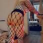 Larysa (Foto #10)