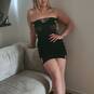 Larysa (Foto #8)