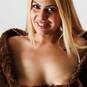Larysa (Foto #14)