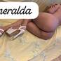 ESMERALDA (Foto #4)