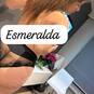 ESMERALDA (Foto #6)