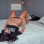 Julianna (Foto #6)