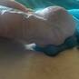 Ready4use (Foto #2)