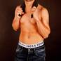 Brian (Foto #9)