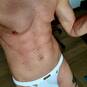 Brian (Foto #2)