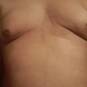 Arno (Foto #2)