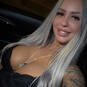 Melissa (Foto #2)
