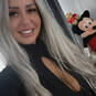 Melissa (Foto #8)