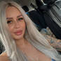 Melissa (Foto #6)