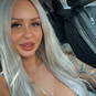 Melissa (Foto #5)