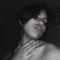 Catalina (Foto #13)