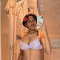 Catalina (Foto #6)