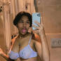 Catalina (Foto #7)