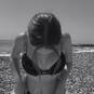 Mia (Foto #5)